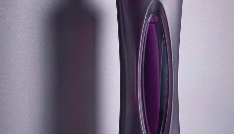 Luxury Full Vape Accessory Bundle packaging detail