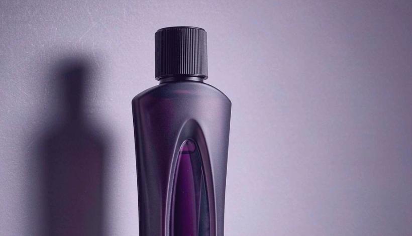 Luxury Full Vape Accessory Bundle packaging detail