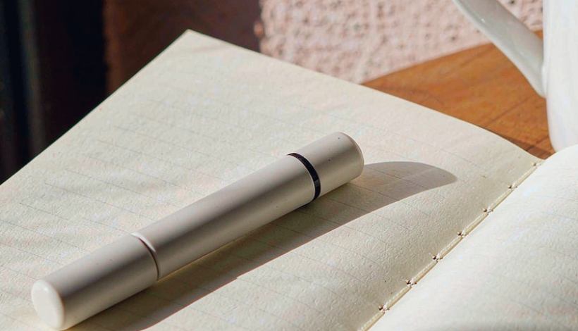 Budget-Friendly Luxury Full Accessory Bundle: Demand Trends in 2026 — Luxury Full Vape Accessory Bundle Bulk