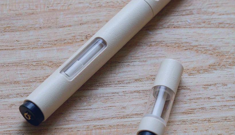 Budget-Friendly Luxury Full Accessory Bundle: First-Time Import Steps — Luxury Full Vape Accessory Bundle Bulk