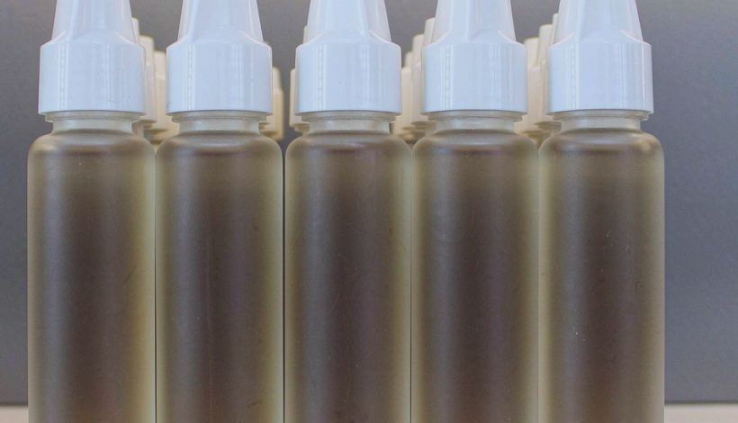 Bulk Luxury Full Accessory Bundle: Carton Sizes for Online Sellers — Luxury Full Vape Accessory Bundle Bulk