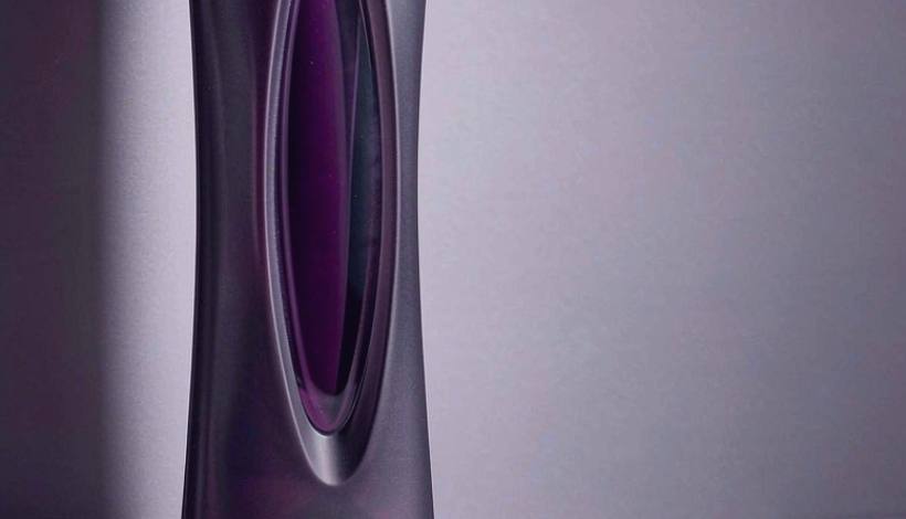 Luxury Full Vape Accessory Bundle packaging detail