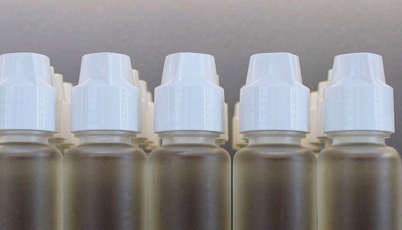 Bulk Luxury Full Accessory Bundle: Compliance Basics for Importers — Luxury Full Vape Accessory Bundle Bulk