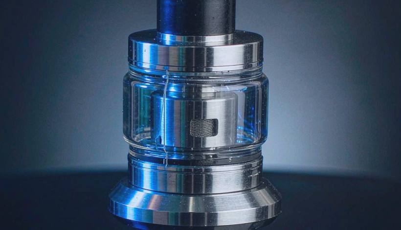 Bulk Luxury Full Accessory Bundle: Contract Terms for Vape Shops — Luxury Full Vape Accessory Bundle Bulk