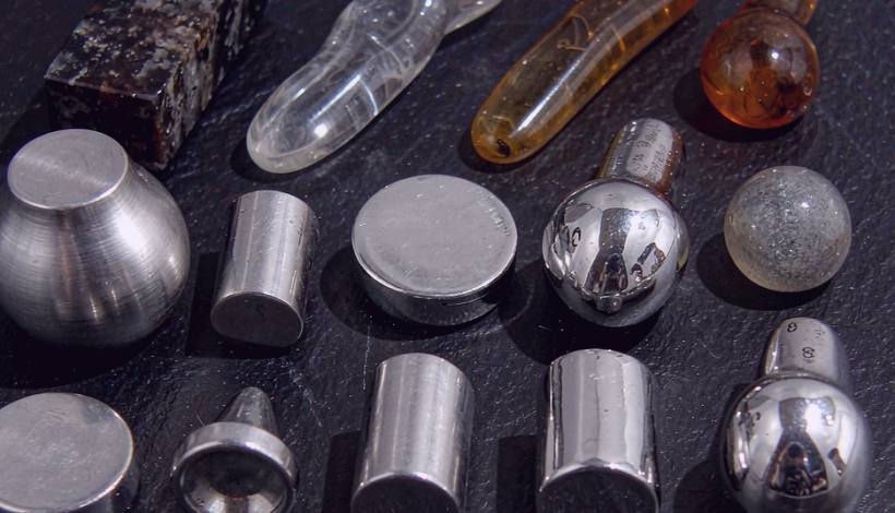 Luxury Full Vape Accessory Bundle packaging detail