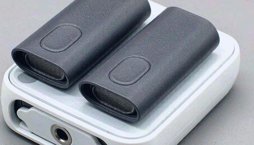 Bulk Luxury Full Accessory Bundle: Freight Options for Retail Chains — Luxury Full Vape Accessory Bundle Bulk