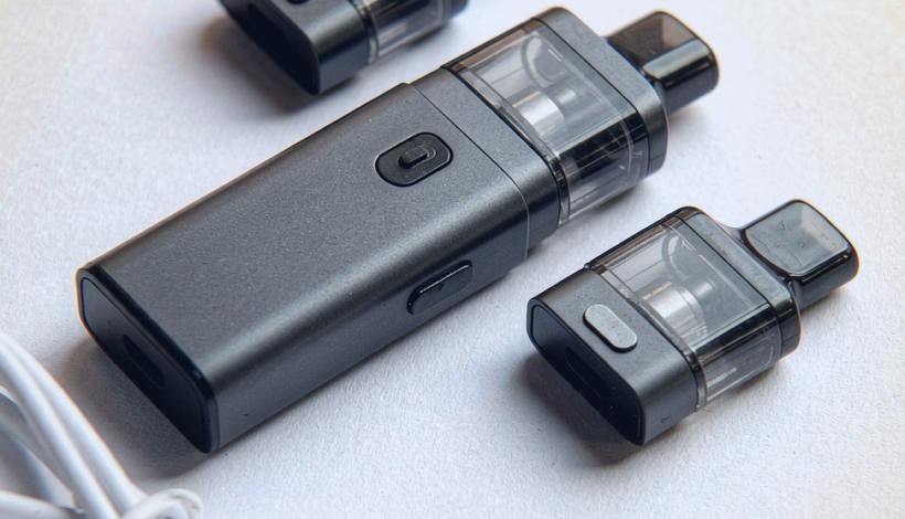 Bulk Luxury Full Accessory Bundle: Landed Cost for Convenience Stores — Luxury Full Vape Accessory Bundle Bulk