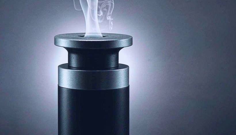 Bulk Luxury Full Accessory Bundle: Landed Cost for Supermarket Buyers — Luxury Full Vape Accessory Bundle Bulk