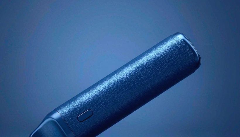 Bulk Luxury Full Accessory Bundle: Lead Times for Duty-Free Operators — Luxury Full Vape Accessory Bundle Bulk