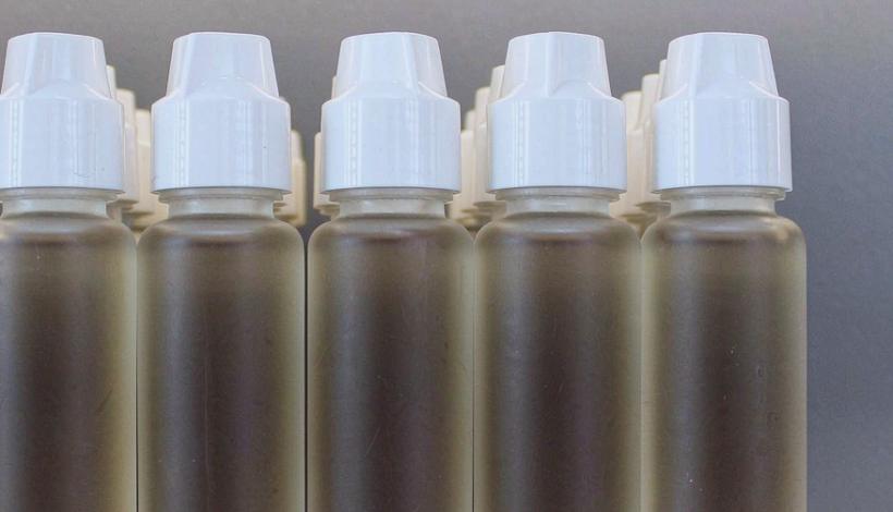 Bulk Luxury Full Accessory Bundle: Lead Times for Vape Shops — Luxury Full Vape Accessory Bundle Bulk