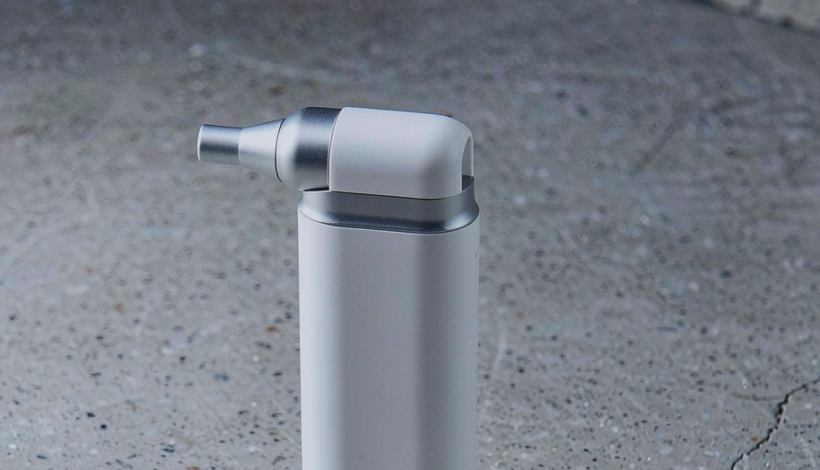 Bulk Luxury Full Accessory Bundle: Lead Times for Wholesalers — Luxury Full Vape Accessory Bundle Bulk