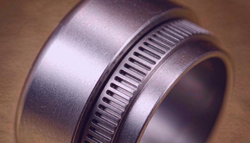 Luxury Full Vape Accessory Bundle packaging detail