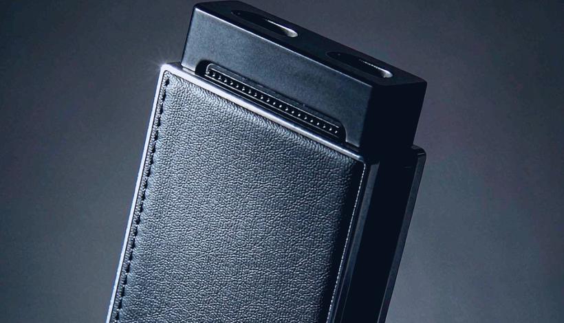 Bulk Luxury Full Accessory Bundle: Pre-Shipment Inspection — Luxury Full Vape Accessory Bundle Bulk