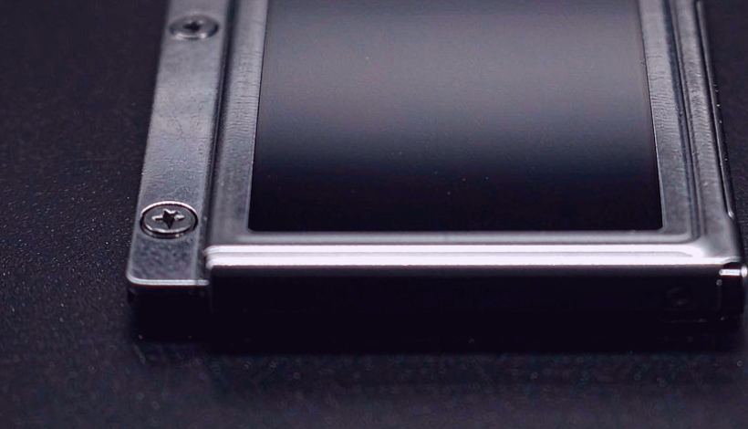 Luxury Full Vape Accessory Bundle packaging detail