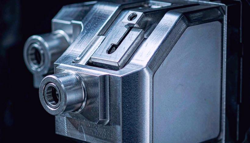 Luxury Full Vape Accessory Bundle packaging detail