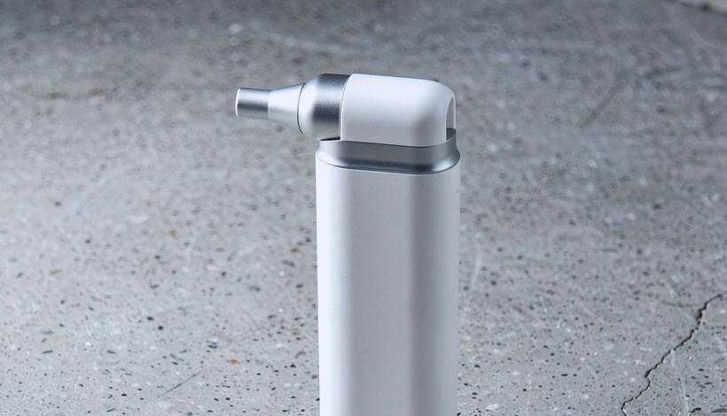 Bulk Luxury Full Accessory Bundle: Specification Sheets Explained — Luxury Full Vape Accessory Bundle Bulk