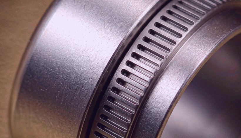 Luxury Full Vape Accessory Bundle packaging detail