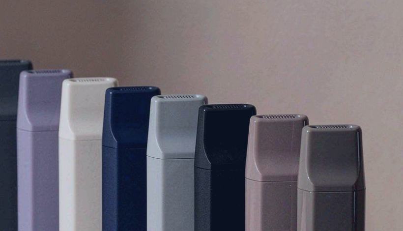 Bulk-Packed Luxury Full Accessory Bundle: Carton Sizes for Wholesalers — Luxury Full Vape Accessory Bundle Bulk