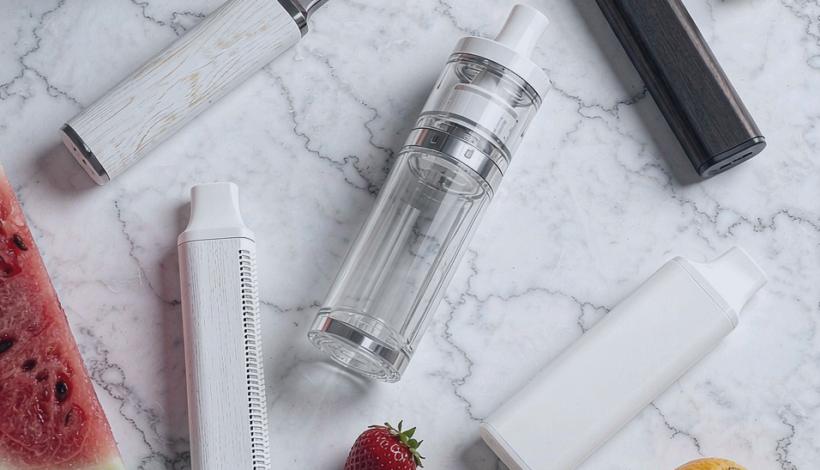 Bulk-Packed Luxury Full Accessory Bundle: Compliance Checklist — Luxury Full Vape Accessory Bundle Bulk
