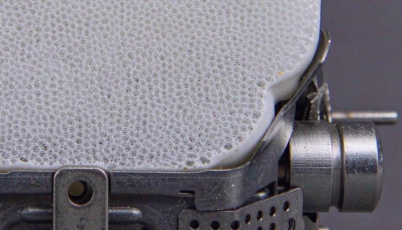 Luxury Full Vape Accessory Bundle packaging detail