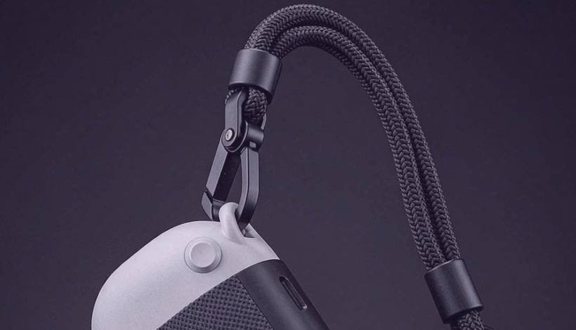 Luxury Full Vape Accessory Bundle packaging detail