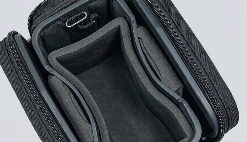 Bulk-Packed Luxury Full Accessory Bundle: Lead Times for Retail Chains — Luxury Full Vape Accessory Bundle Bulk