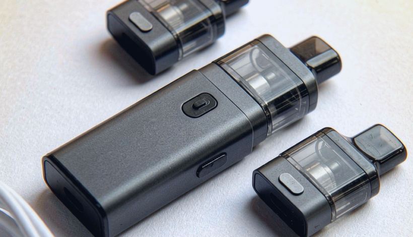 Bulk-Packed Luxury Full Accessory Bundle: Merchandising for Importers — Luxury Full Vape Accessory Bundle Bulk