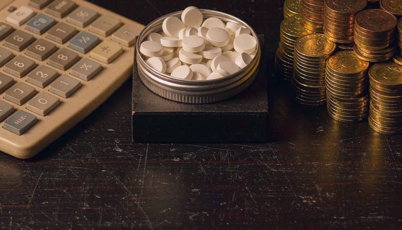 Carton and Container Planning — Bulk Luxury Full Accessory Bundle — Luxury Full Vape Accessory Bundle Bulk