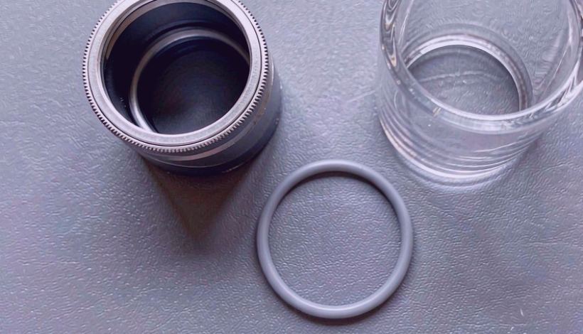 Luxury Full Vape Accessory Bundle packaging detail