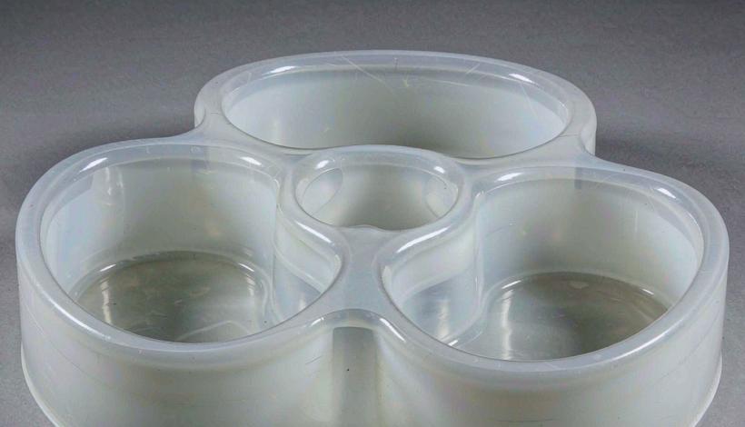 Carton Sizes for Gift Retailers — Luxury Full Accessory Bundle Supply — Luxury Full Vape Accessory Bundle Bulk