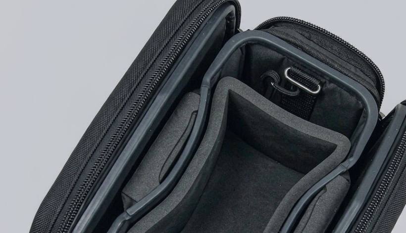 Carton Sizes for Retail Chains — Bulk Luxury Full Accessory Bundle — Luxury Full Vape Accessory Bundle Bulk