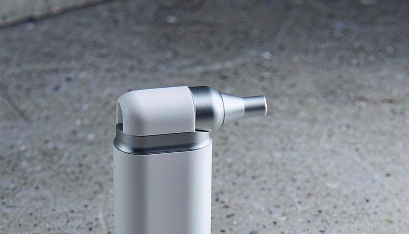 Carton Sizes for Retail Chains — Luxury Full Accessory Bundle Orders — Luxury Full Vape Accessory Bundle Bulk
