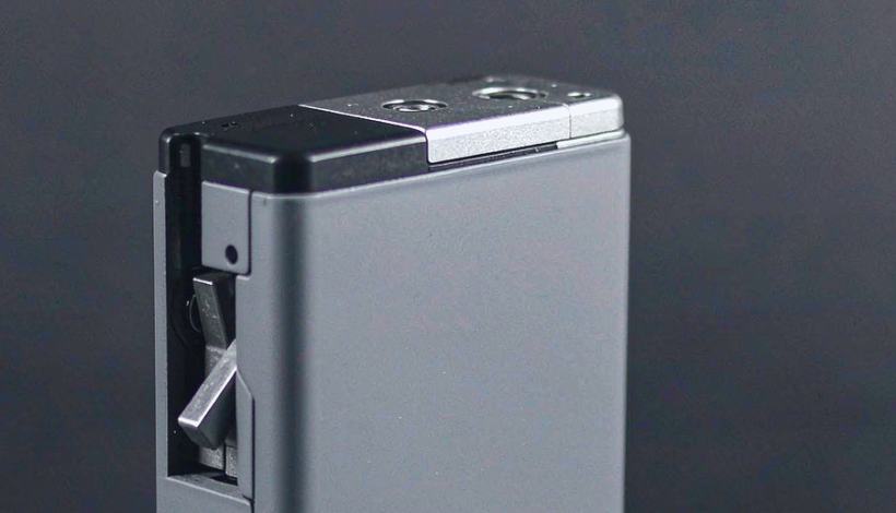 Carton Sizes for Retail Chains — Luxury Full Accessory Bundle Sourcing — Luxury Full Vape Accessory Bundle Bulk