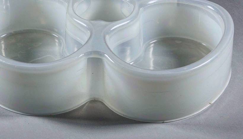 Carton Sizes for Retail Chains — Luxury Full Accessory Bundle Supply — Luxury Full Vape Accessory Bundle Bulk