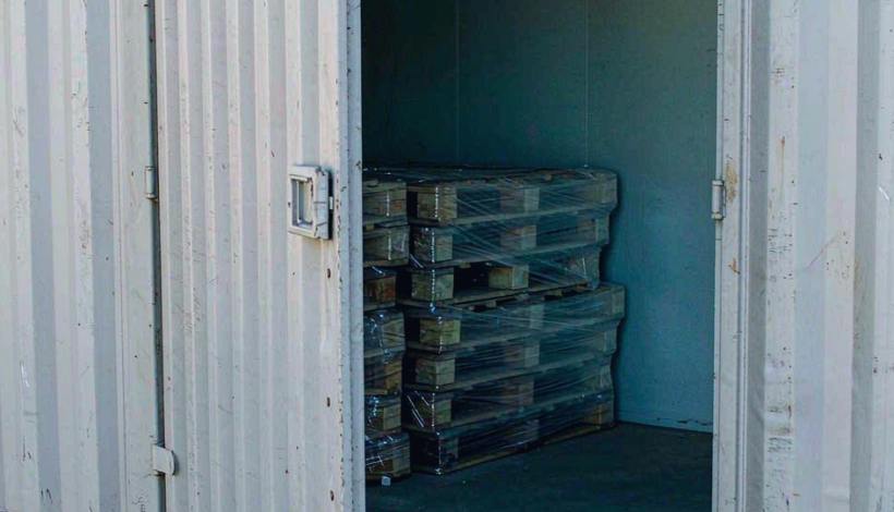 Carton Sizes for Vape Shops — Bulk Luxury Full Accessory Bundle — Luxury Full Vape Accessory Bundle Bulk
