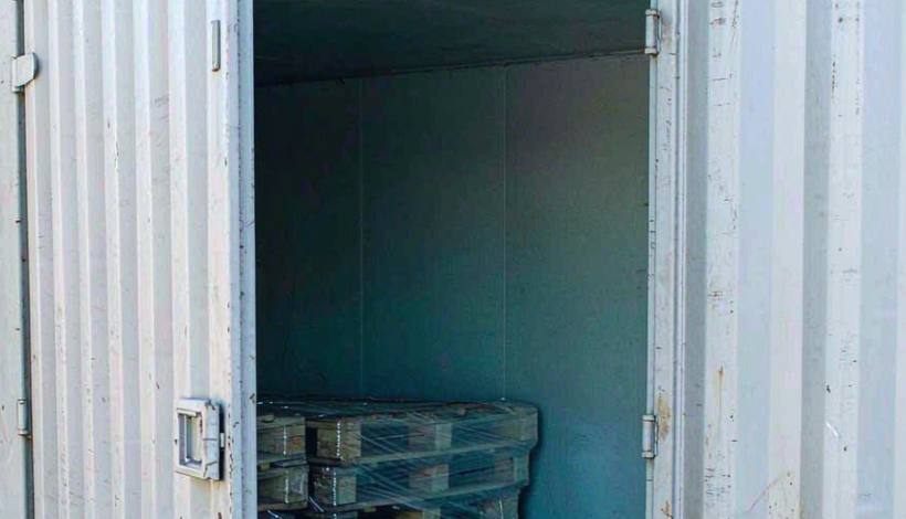 Carton Sizes for Vape Shops — Luxury Full Accessory Bundle Import — Luxury Full Vape Accessory Bundle Bulk