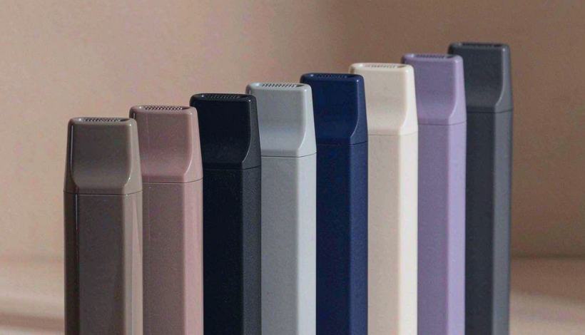 Carton Sizes for Vape Shops — Luxury Full Accessory Bundle Procurement — Luxury Full Vape Accessory Bundle Bulk