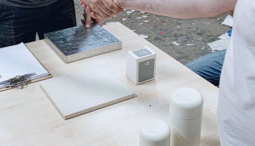 Carton Sizes for Vape Shops — Luxury Full Accessory Bundle Trade — Luxury Full Vape Accessory Bundle Bulk
