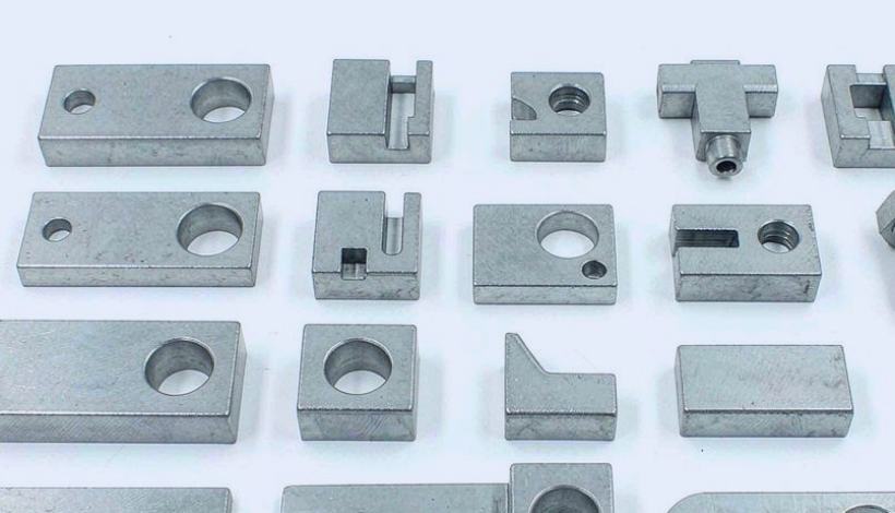 Carton Sizes for Wholesalers — Luxury Full Accessory Bundle Sourcing — Luxury Full Vape Accessory Bundle Bulk