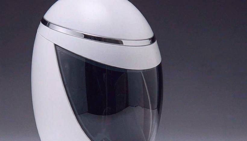 Luxury Full Vape Accessory Bundle packaging detail