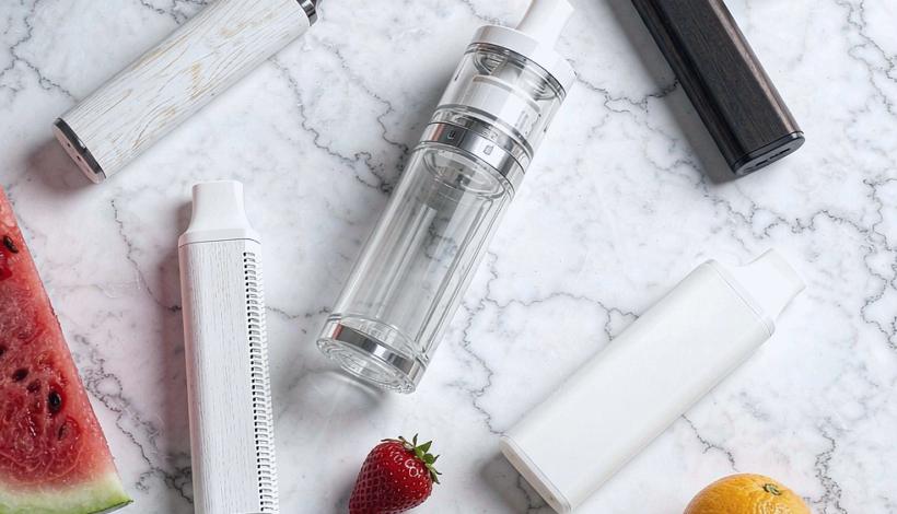 Certified Luxury Full Accessory Bundle: Landed Cost for Importers — Luxury Full Vape Accessory Bundle Bulk