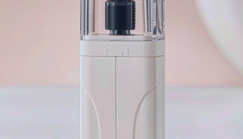 Certified Luxury Full Accessory Bundle: MOQ and Pricing for Vape Shops — Luxury Full Vape Accessory Bundle Bulk
