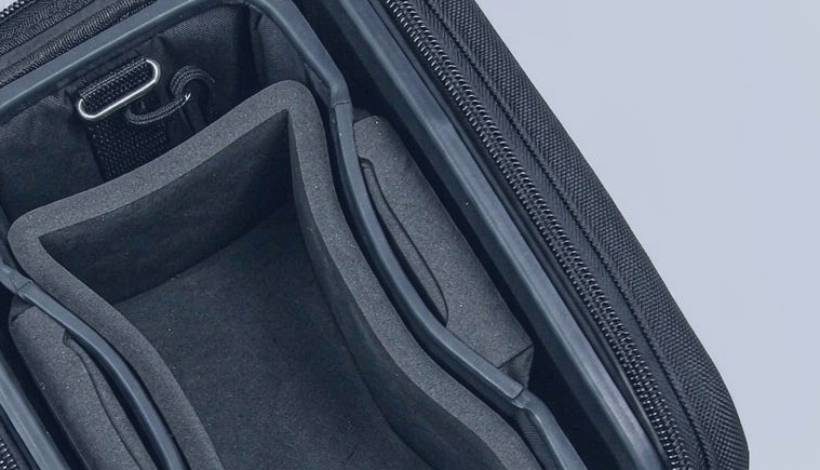 Certified Luxury Full Accessory Bundle: Payment Terms for Wholesalers — Luxury Full Vape Accessory Bundle Bulk