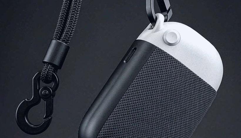 Certified Luxury Full Accessory Bundle: Range Mix for Importers — Luxury Full Vape Accessory Bundle Bulk