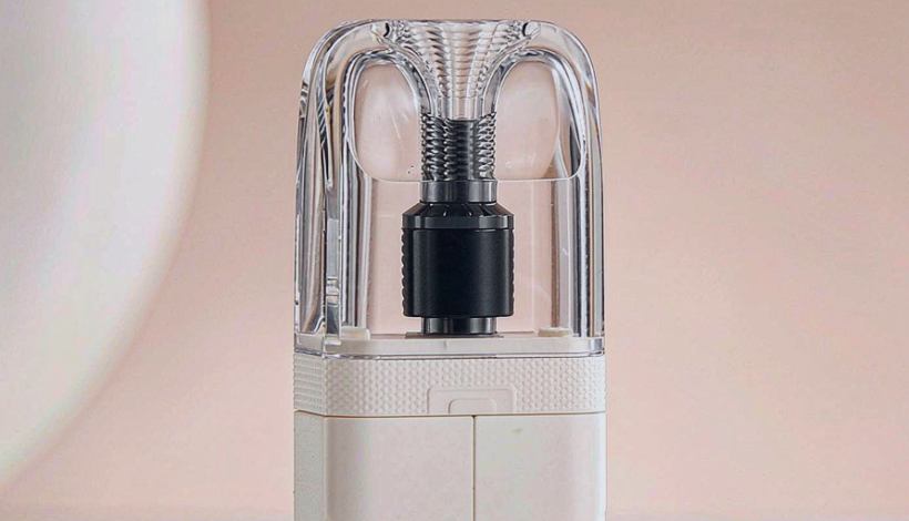 Comparing Supplier Quotes — Export-Ready Luxury Full Accessory Bundle — Luxury Full Vape Accessory Bundle Bulk
