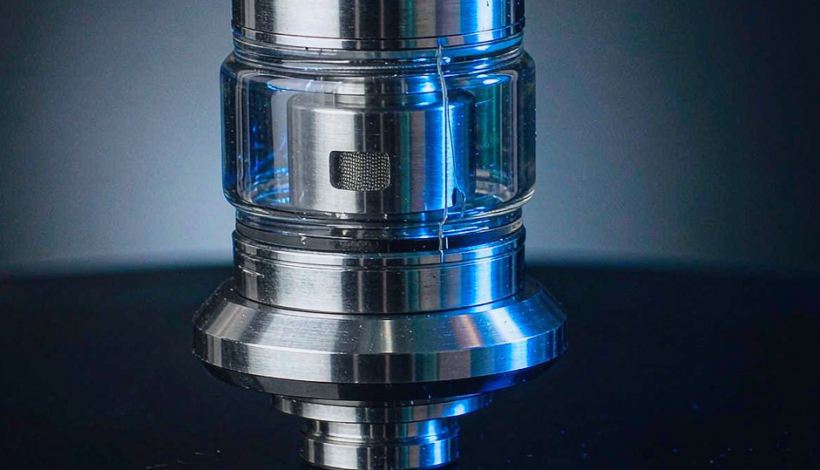 Comparing Supplier Quotes — Luxury Full Accessory Bundle Reordering — Luxury Full Vape Accessory Bundle Bulk