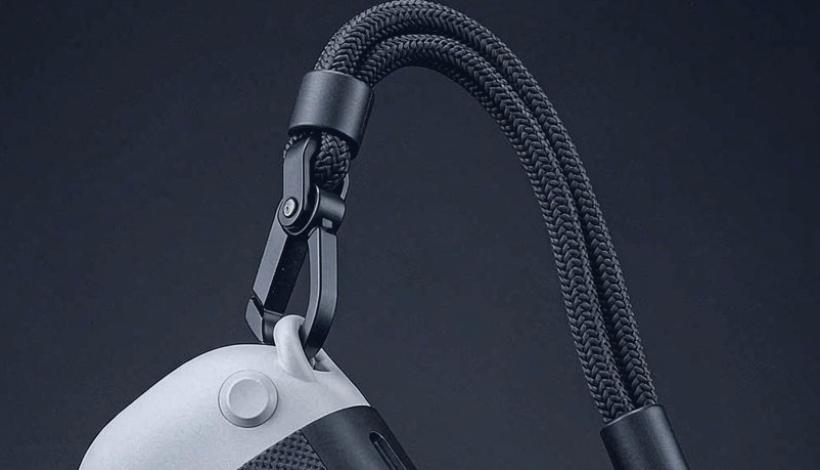 Comparing Supplier Quotes — Luxury Full Accessory Bundle Sourcing — Luxury Full Vape Accessory Bundle Bulk