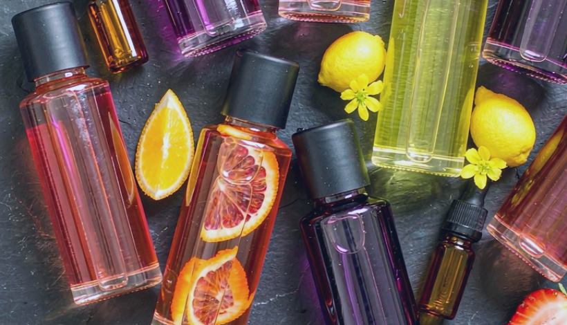 Comparing Supplier Quotes — Luxury Full Accessory Bundle Supply — Luxury Full Vape Accessory Bundle Bulk