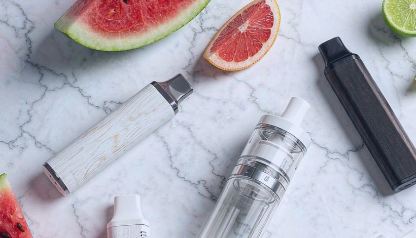 Comparing Supplier Quotes — Premium-Grade Luxury Full Accessory Bundle — Luxury Full Vape Accessory Bundle Bulk