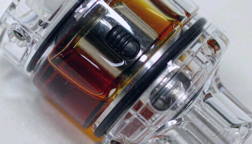 Compliance Basics for Importers — Bulk Luxury Full Accessory Bundle — Luxury Full Vape Accessory Bundle Bulk